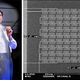 Illustration for article titled Foldable Solar Panels Could Be Up To 80% Efficient